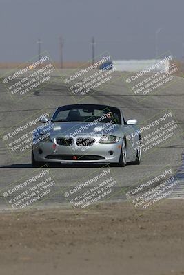 media/Dec-16-2023-Speed Ventures (Sat) [[975eaa35b2]]/Purple/Session 2 (Outside Grapevine)/